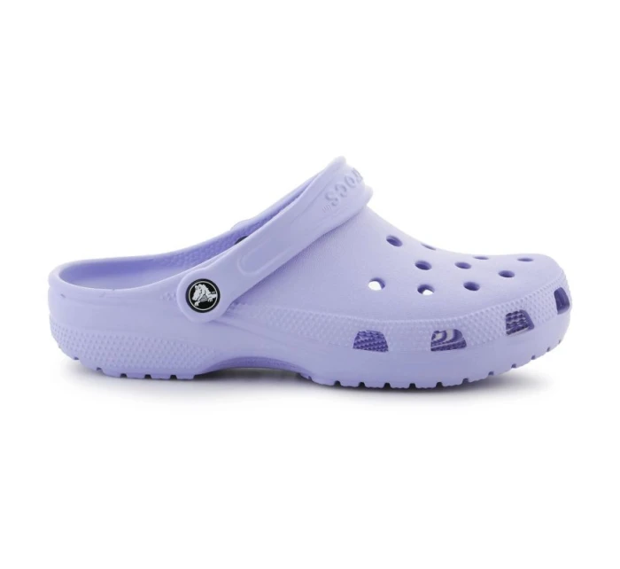 Crocs Classic W 10001-5BN Crocs Classic W 10001-5BN