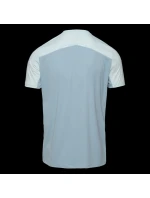 Pánske tričko s krátkym rukávom FISSES