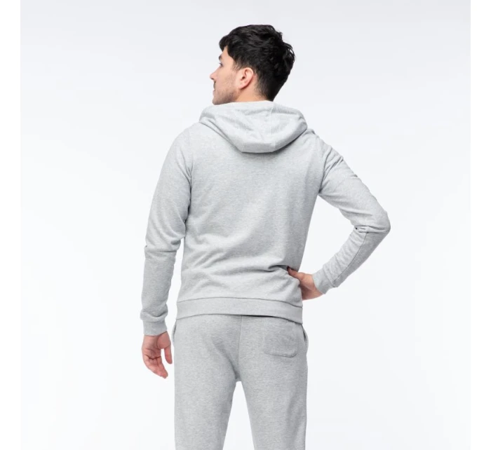 Pánska mikina IANTO Pánska mikina IANTO