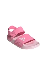 Sandály Adilette Jr model 21283785 - ADIDAS Sandály Adilette Jr model 21283785 - ADIDAS