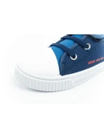 Leomil Super Mario Detská športová obuv pre chlapcov Pohodlné