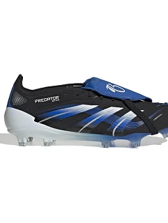 Boty Predator Elite FT FG model 22113770 - ADIDAS