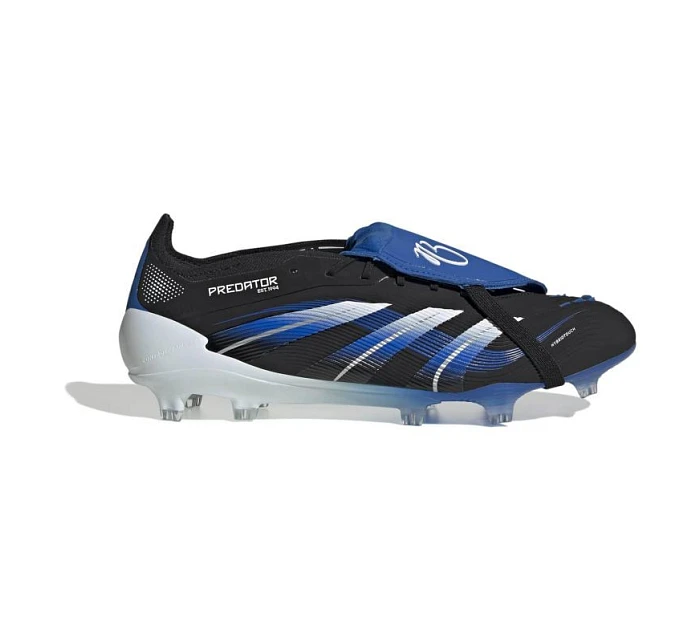 Boty Predator Elite FT FG model 22113770 - ADIDAS