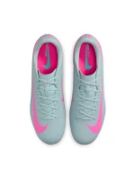 Boty Mercurial Vapor 16 Academy FG/MG model 21812585 - NIKE Boty Mercurial Vapor 16 Academy FG/MG model 21812585 - NIKE