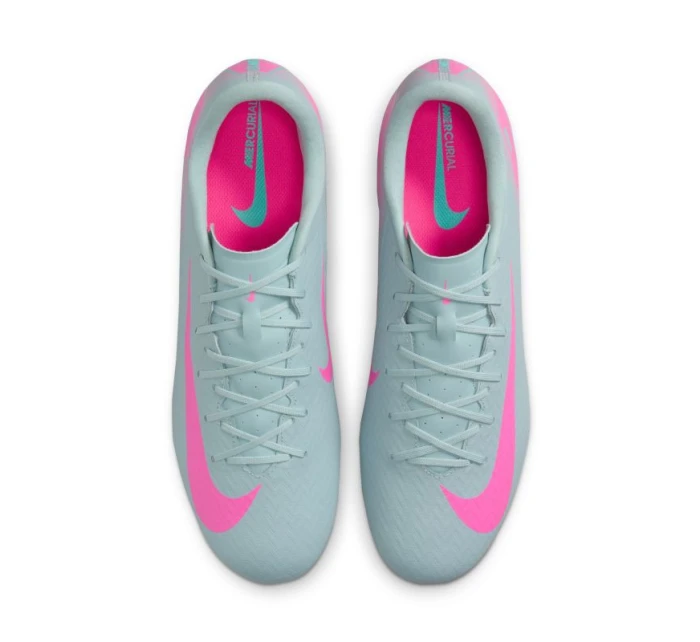 Boty Mercurial Vapor 16 Academy FG/MG model 21812585 - NIKE Boty Mercurial Vapor 16 Academy FG/MG model 21812585 - NIKE