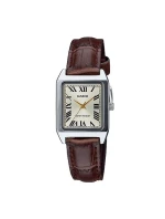 CASIO LTP-V007L-9B Dámske hodinky + BOX CASIO LTP-V007L-9B Dámske hodinky + BOX