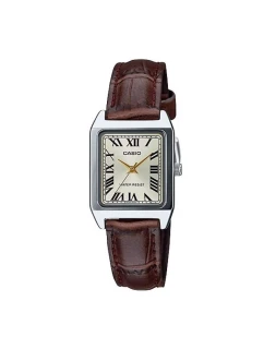 CASIO LTP-V007L-9B Dámske hodinky + BOX