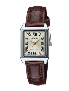 Dámské hodinky model 21805459 + BOX - CASIO