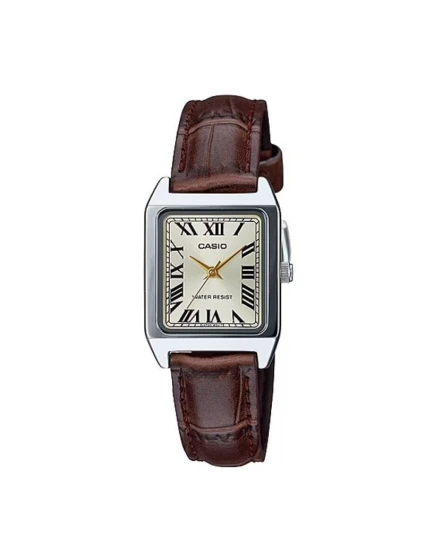 CASIO LTP-V007L-9B Dámske hodinky + BOX CASIO LTP-V007L-9B Dámske hodinky + BOX