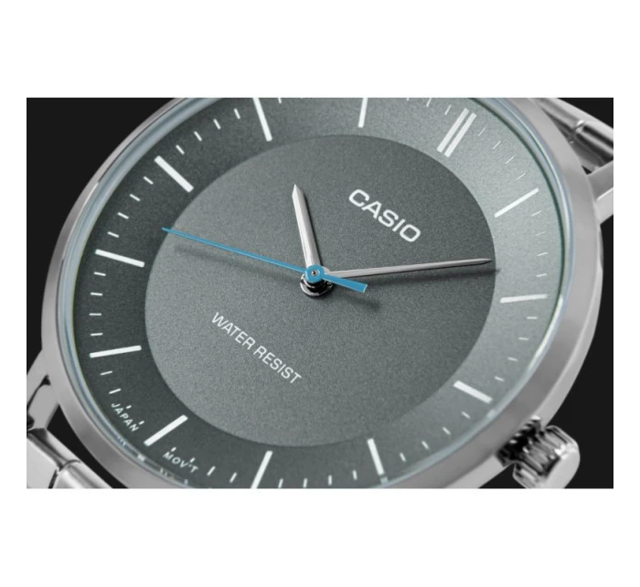 Pánské hodinky model 21807159 + BOX - CASIO Pánské hodinky model 21807159 + BOX - CASIO