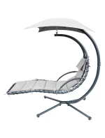 Z  SZARA model 21831421