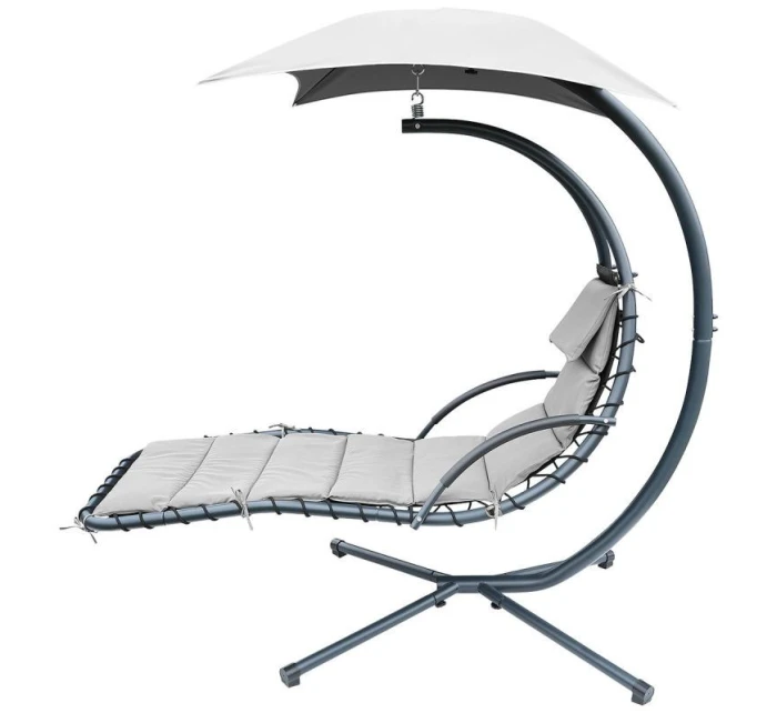 Z  SZARA model 21831421