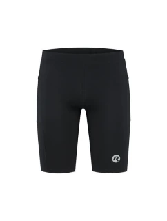 Rogelli ESSENTIAL bežecké šortky S