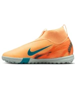 Boty Zoom Mercurial Superfly 10 Academy KM Jr TF model 21918445 - NIKE