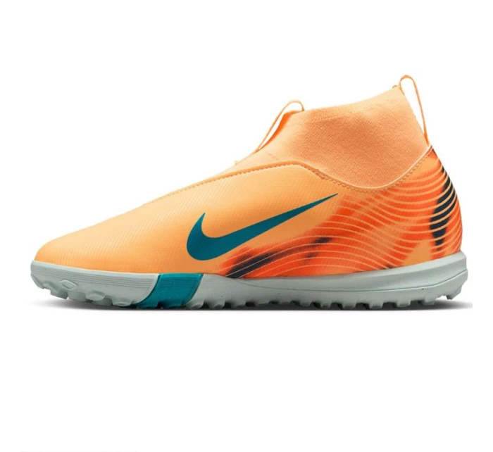 Boty Zoom Mercurial Superfly 10 Academy KM Jr TF model 21918445 - NIKE