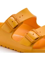 dámské žabky EVA model 22115074 - Birkenstock