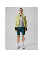 Pánský cyklistický dres model 22220420 - 4F Pánský cyklistický dres model 22220420 - 4F
