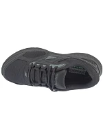 Skechers Go Run Consistent 2.0 – Advantage 128606-BBK Černé 37 Skechers Go Run Consistent 2.0 – Advantage 128606-BBK Černé 37