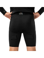 Šortky Ribano Performance model 22347097 Jock Senior - Bauer