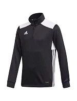Detské futbalové tričko Regista 18 TR Top CZ8654 - Adidas