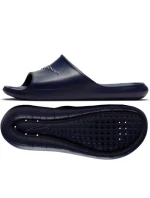 Pánské žabky One M  model 16018822 - NIKE