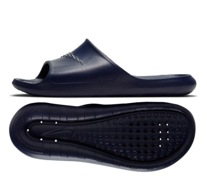 Pánské žabky One M  model 16018822 - NIKE