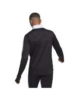 Pánska futbalová mikina Tiro 21 Warm Top M GM7354 - Adidas Pánska futbalová mikina Tiro 21 Warm Top M GM7354 - Adidas