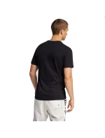 NSW Tee Icon Futura M model 21291034 - NIKE