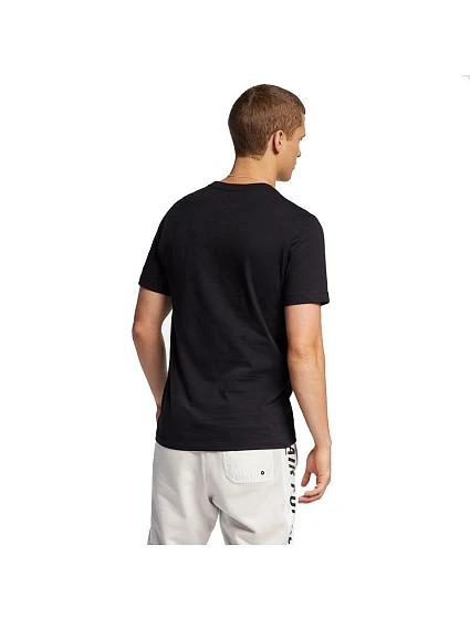 NSW Tee Icon Futura M model 21291034 - NIKE
