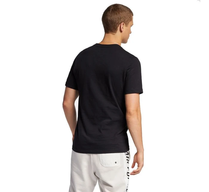 NSW Tee Icon Futura M model 21291034 - NIKE