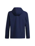 Detská bunda Entrada 22 All-Waether Jr H57511 - Adidas