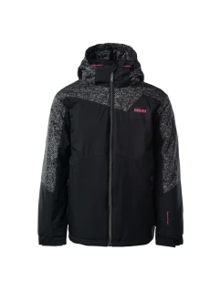 Bunda  Jr model 17735900 - Brugi