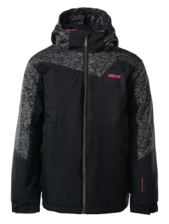 Bunda Brugi 1AIA Jr 92800341328