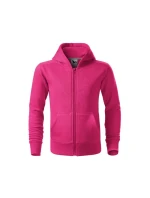 Detská mikina Trendy Zipper Jr MLI-41240 - Malfini