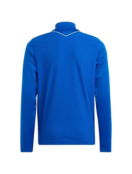 Dětská mikina Tiro 23 League Training Jr model 18421478 - ADIDAS