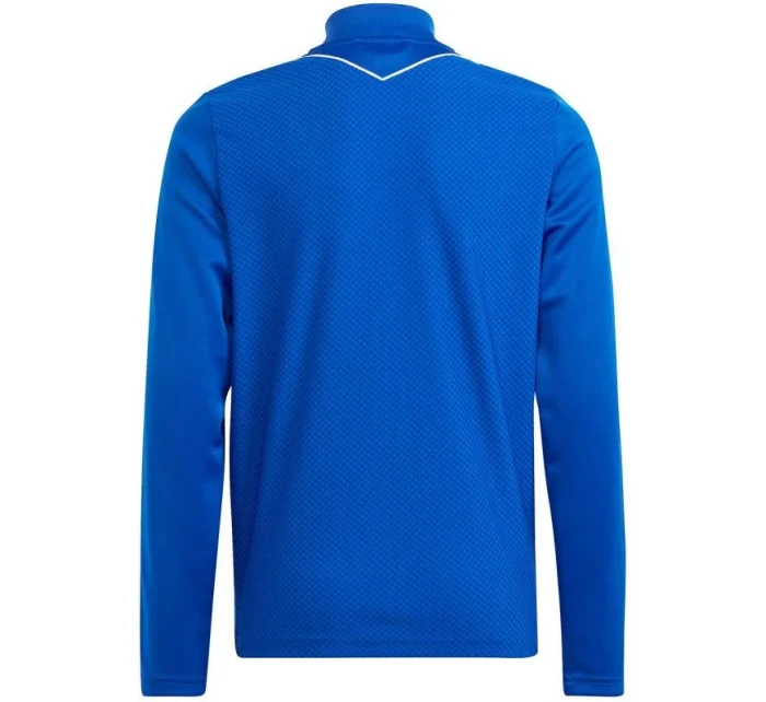 Detská tréningová obuv Tiro 23 League Jr HS3526 - Adidas