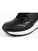 Dámska obuv Skechers Million Air W 155399