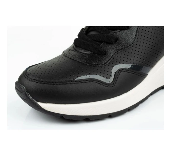 Dámska obuv Skechers Million Air W 155399