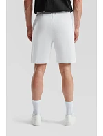 Iconic 195 Jersey Shorts Šortky Jersey  blue model 22420895 - Fruit of the Loom