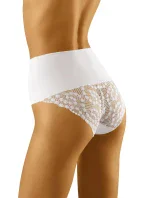 Wol-Bar Promessa farba: biela