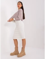 Komplet EM KMPL model 19077622 brązowy - FPrice