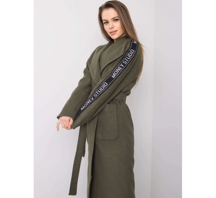 LK EN 508316.95P khaki