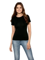 Blúzka Claudia Black - Babell