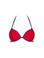 Vrchný diel plaviek Aitana M-813 (2) - Marko Vrchný diel plaviek Aitana M-813 (2) - Marko