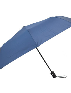 Krátký deštník  Navy Blue model 18861368 - Semiline