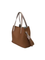 Kabelka VUCH Roselda E Brown