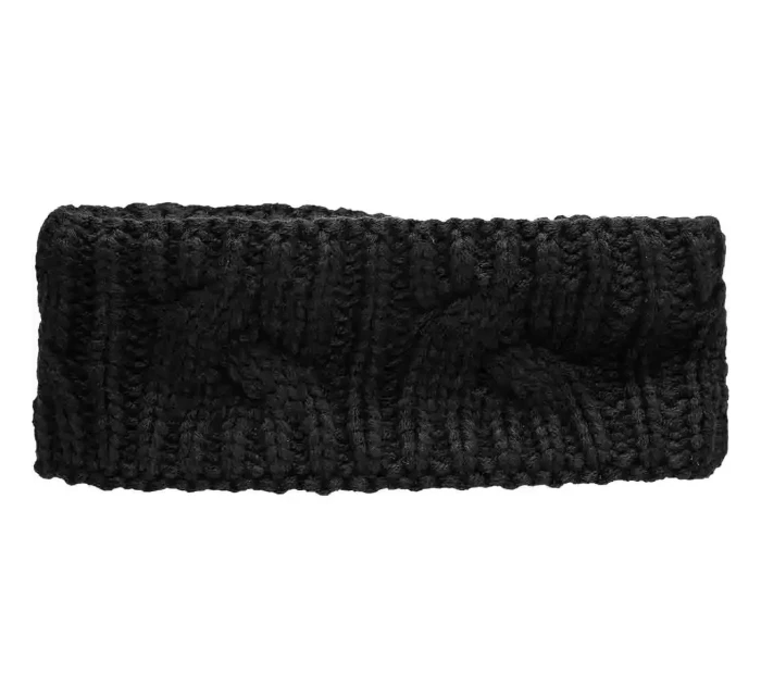 Dámské čelenka Whistler Mercure Knit Headband Dámské čelenka Whistler Mercure Knit Headband