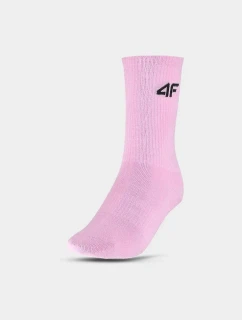 Dívčí ponožky model 21737331 - 4F