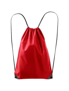 Energy model 20635209 - MALFINI, a.s.