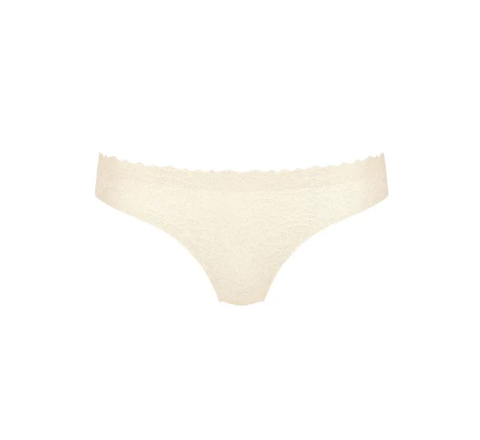 Dámske nohavičky SLOGGI ZERO FEEL LACE 2.0 Brazil Panty